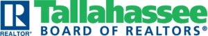 Tallahassee Board of Realtors