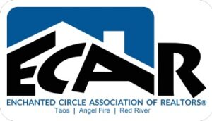 Taos County Association of Realtors