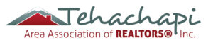 Tehachapi Area Association of Realtors