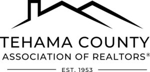 Tehama County Association of Realtors