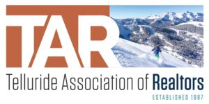 Telluride Association of Realtors