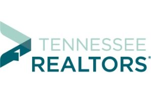 Tennessee Realtors