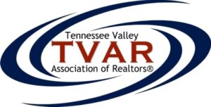 Tennessee Valley Association of Realtors