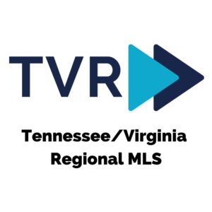 Tennessee Virginia Regional MLS