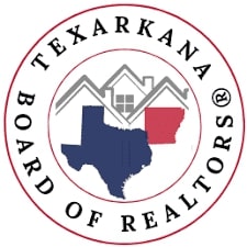 Texarkana Board of Realtors