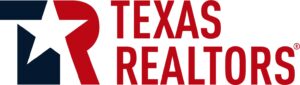 Texas Realtors