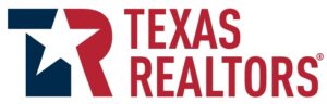 Texas Realtors MLS