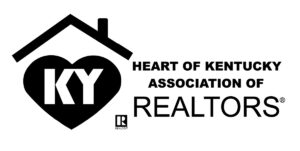 The Heart of Kentucky Association of Realtors