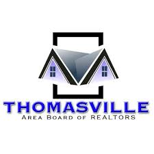Thomasville Area Board of Realtors