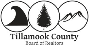 Tillamook County Board of Realtors