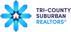 Tri-County Suburban Realtors