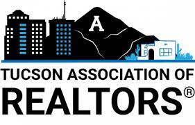 Tucson Association of Realtors