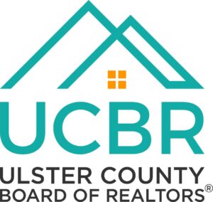 Ulster County Board of Realtors