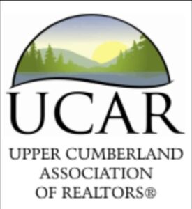 Upper Cumberland Association of Realtors