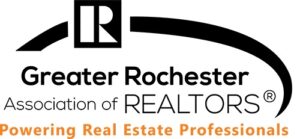Upstate New York REIS