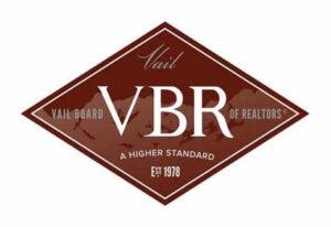Vail Board of Realtors