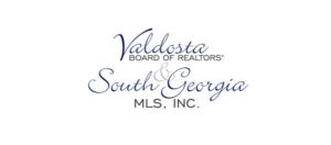Valdosta Board of Realtors