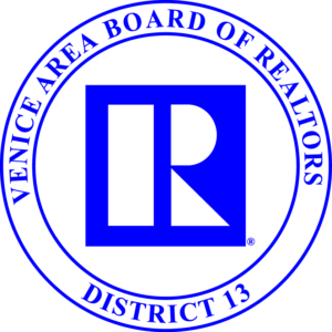 Venice Area Board of Realtors