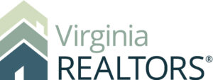 Virginia Association of Realtors