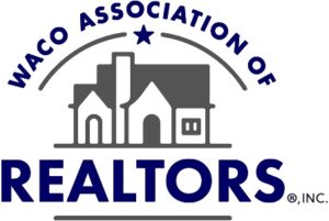 Waco Association of Realtors