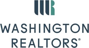 Washington Realtors