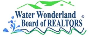Water Wonderland Board of Realtors