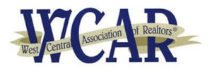 West Central Association of Realtors