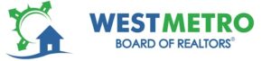 West Metro Board of Realtors