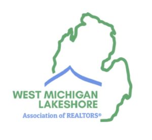 West Michigan Lakeshore Association of Realtors