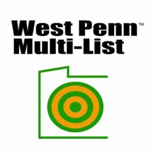 West Penn MultiList