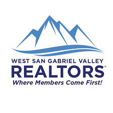 West San Gabriel Valley Realtors