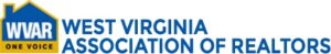 West Virginia Association of Realtors