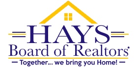Western Kansas Association of Realtors