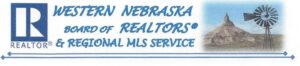 Western Nebraska Board of Realtors