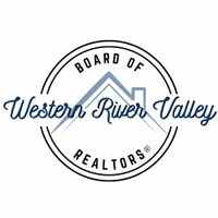 Western River Valley Board of Realtors