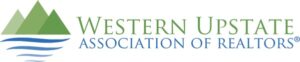 Western Upstate Association of Realtors