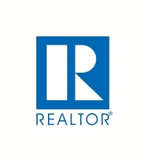 Wheeling Board of Realtors