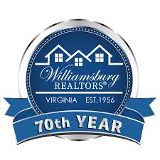 Williamsburg Area Association of Realtors
