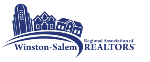 Winston-Salem Regional Association of Realtors