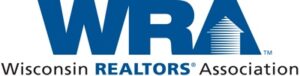 Wisconsin Realtors Association