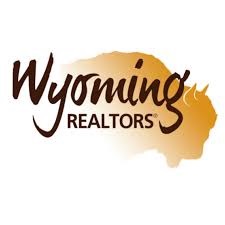 Wyoming Realtors