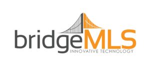 bridgeMLS
