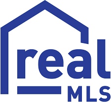 realMLS